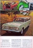 Ford 1968 955.jpg